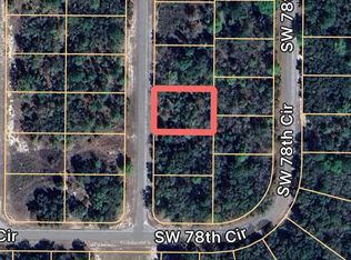 7596 SW 147th Loop #9, Ocala, FL 34473