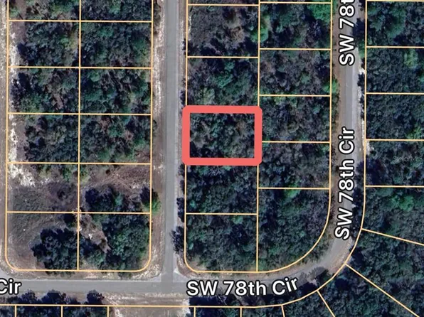 7596 SW 147th Loop #9, Ocala, FL 34473