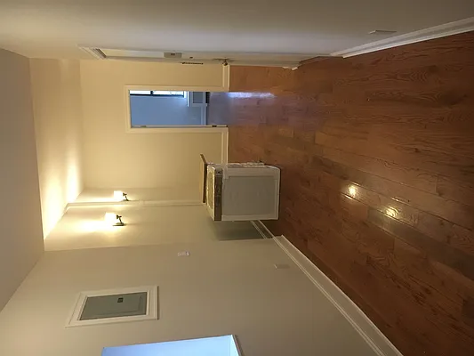 Rented by Avi Realty Manhattan | media 26