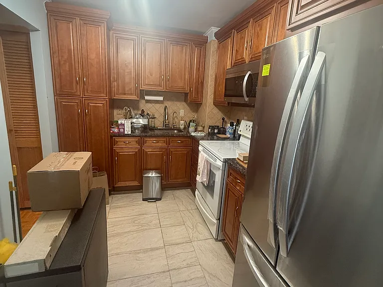 1111 River Rd #C32 — Photo 10