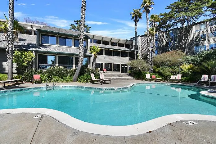 5150 Diamond Heights Blvd — Photo 35