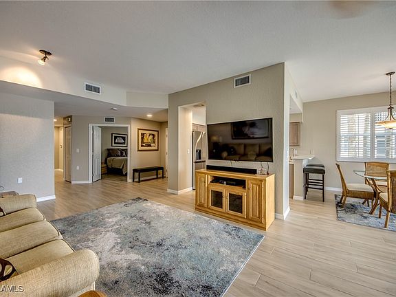 5th image of 16301 Coco Hammock Way APT 101