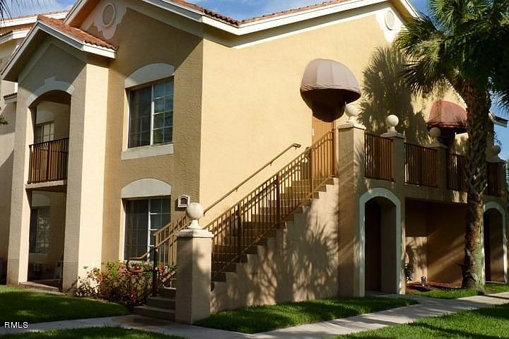 1st image of 4081 San Marino Blvd APT 108