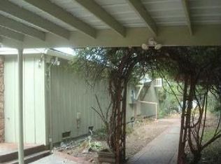 350 Upper Lake Rd, Auburn, CA 95602