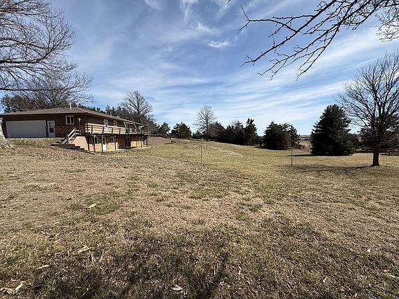 4th image of 5849 Road R