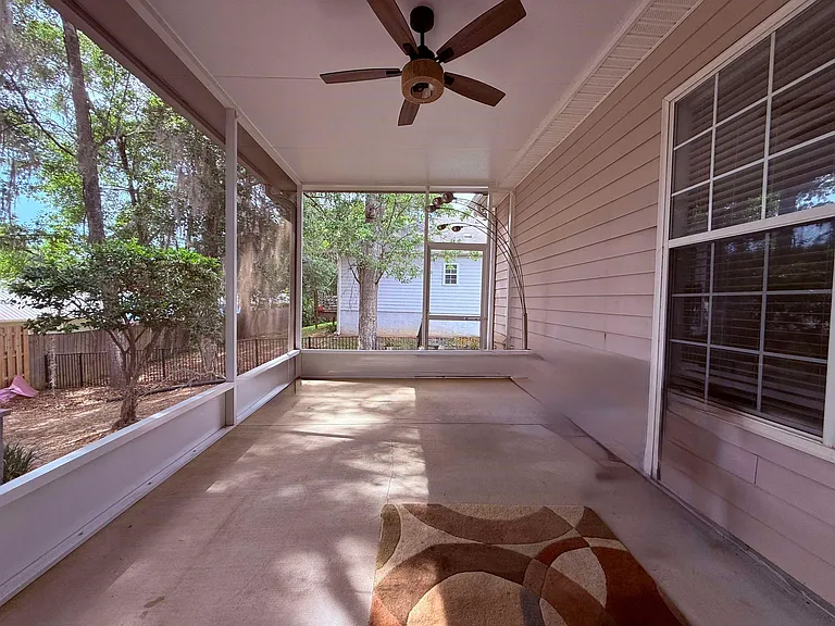 1148 Stony Creek Way — Photo 36