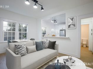 1934 New England St #2A, Los Angeles, CA 90007