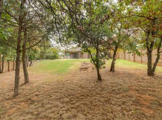 12475 Stone Hill Dr, Guthrie, OK 73044