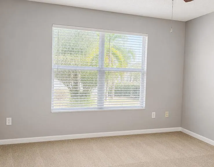 6512 Osprey Lake Cir — Photo 17