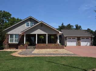 134 Fire Tower Rd, Cartersville, GA 30120