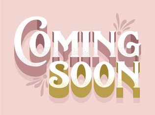 42 Hunt St, Baggs, WY 82321