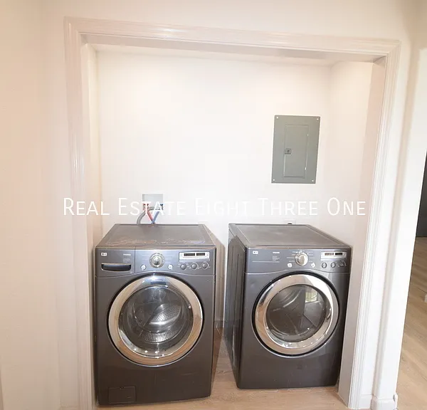 202 Stanford St — Photo 19