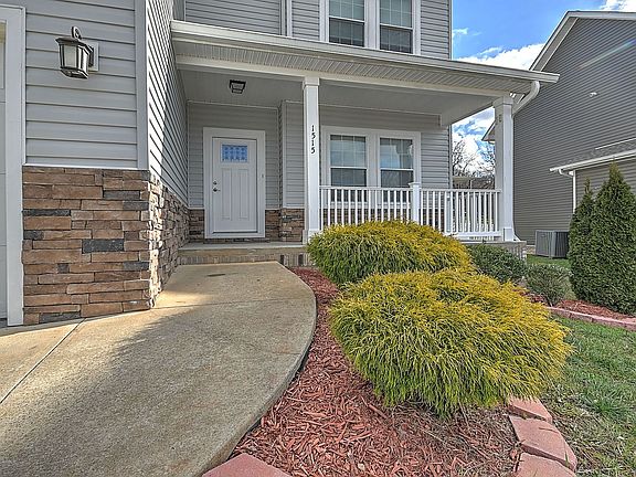 4th image of 1515 Polo Fields Pl