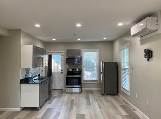 49 2nd St, Lowell, MA 01850