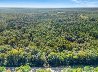 Xx Pat Thomas Pkwy, Quincy, FL 32351