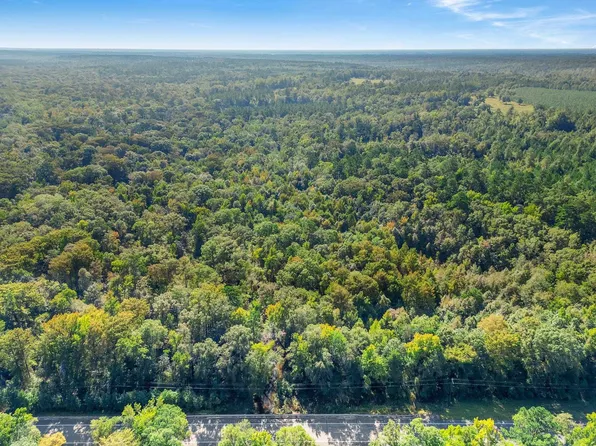 Xx Pat Thomas Pkwy, Quincy, FL 32351