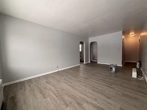 417 N Dixie Way #4 Photo 1