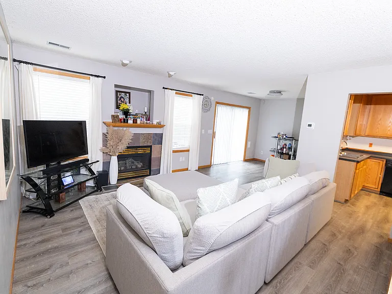 living-room-1_05222026