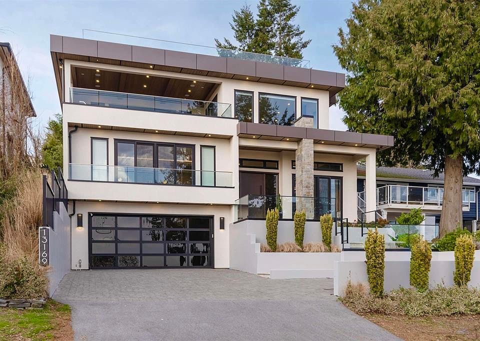 1st image of 13169 Marine Dr