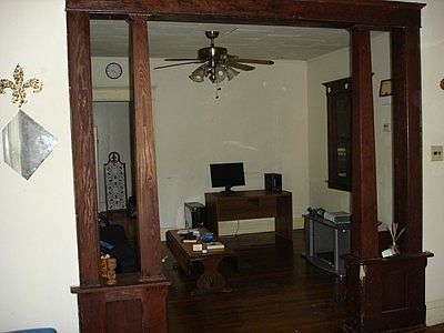 4th image of 417 W Sycamore St