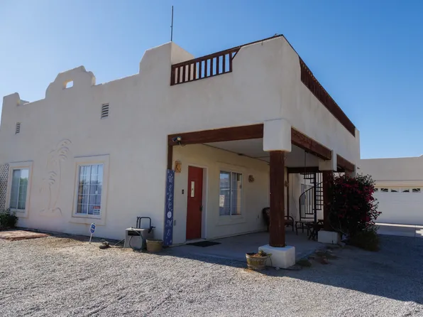 14852 E 51st St, Yuma, AZ 85367
