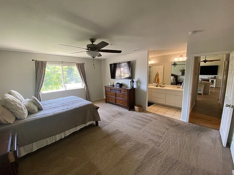 4423 Avocado Blvd — Photo 14