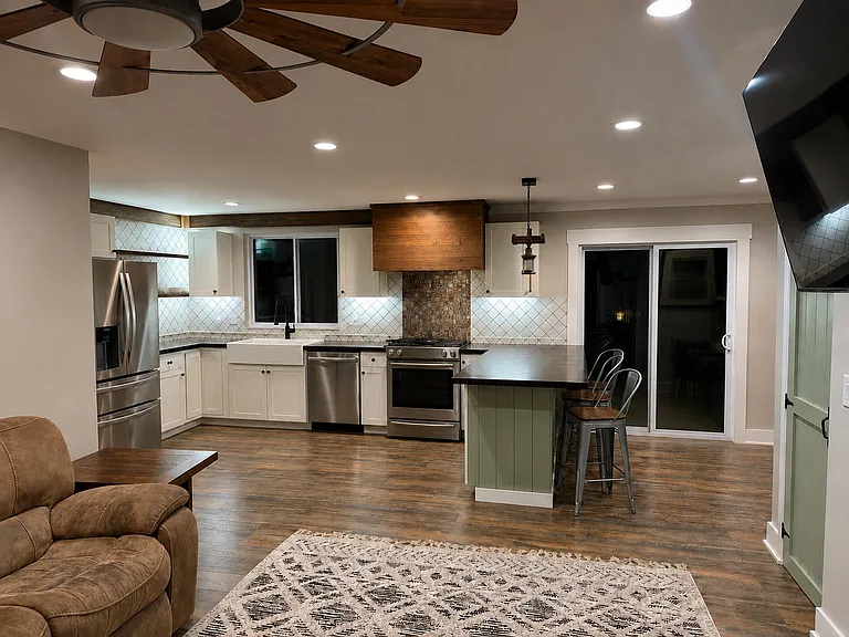 Harpeth Haven Dr — Photo 4