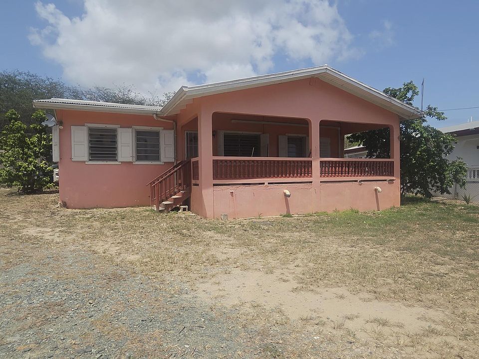 1st image of 06707-232 Peters Rest Est