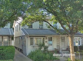 3319 Avenue J, Brooklyn, NY 11210