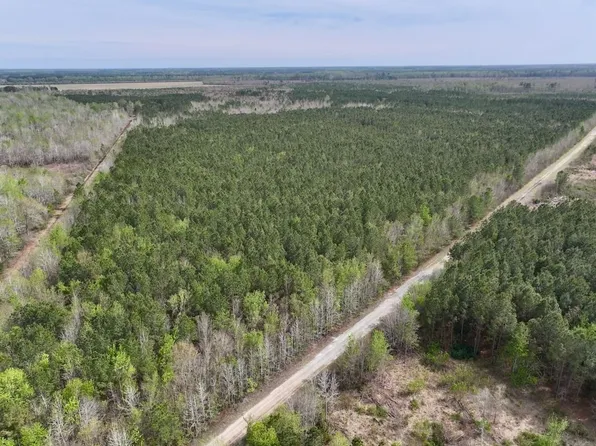 LOT 23 Guinea Mill Rd, Ernul, NC 28527