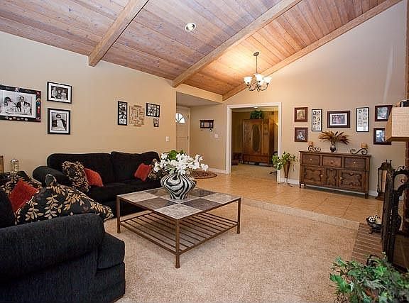 3rd image of 3272 W Sierra Dr