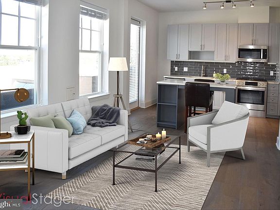 5th image of 6803 Cameron #Penthouse 3