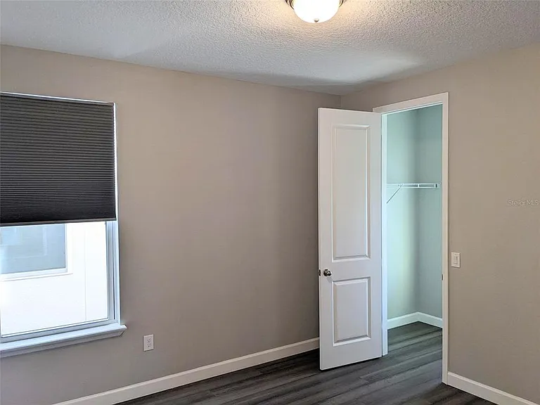 11531 Charnock Dr — Photo 47
