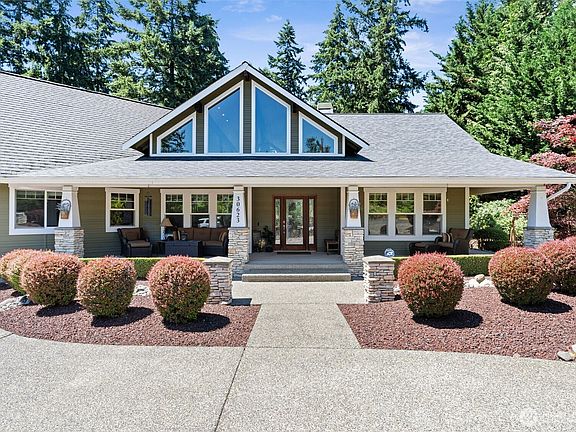 3rd image of 30623 164th Avenue SE