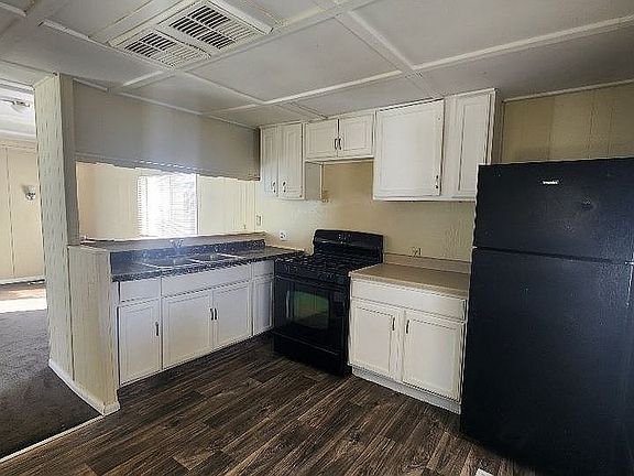 5th image of 1481 Palm St Unit 105