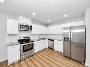 6617 Bacher St #A, Houston, TX 77028