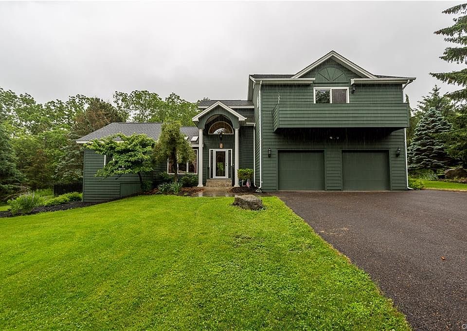 1st image of 6953 Kassonta Dr