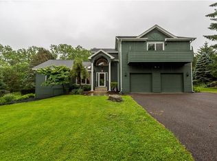 6953 Kassonta Dr, Jamesville, NY 13078