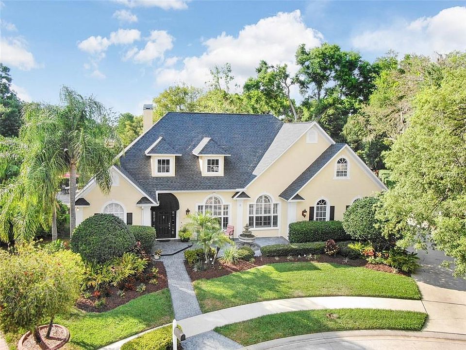 1st image of 1516 Fox Hill Pl