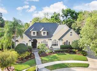 1516 Fox Hill Pl, Valrico, FL 33596