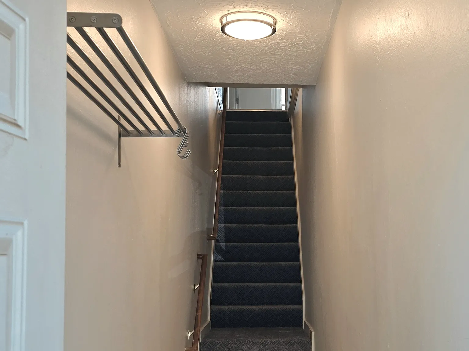2 bed, 900 sqft, $1,450 — Photo 4
