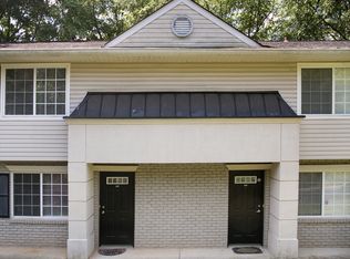 3940 Roswell Rd #24 C, Atlanta, GA 30328