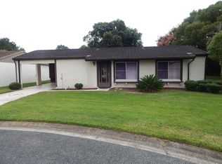 10666 William Tell Dr, Orlando, FL 32821