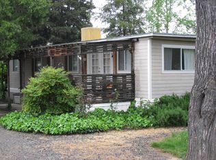 8842 Bass Ct, Lower Lake, CA 95457