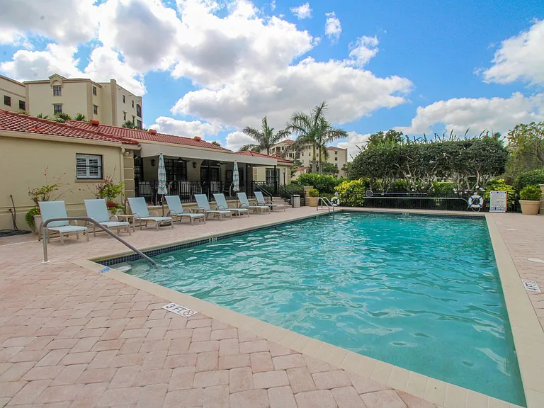 7024 Pelican Bay Blvd #F-504 — Photo 62