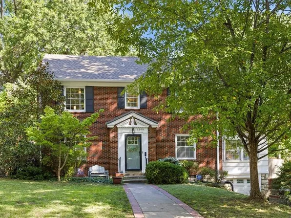 1309 Hoel Pkwy, Kansas City, KS 66102