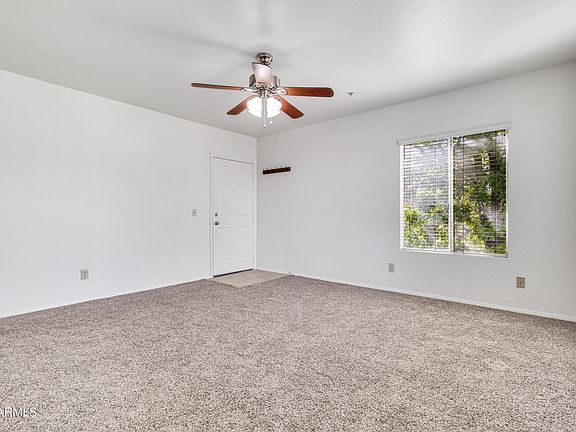 4th image of 1825 W Ray Rd APT 2072