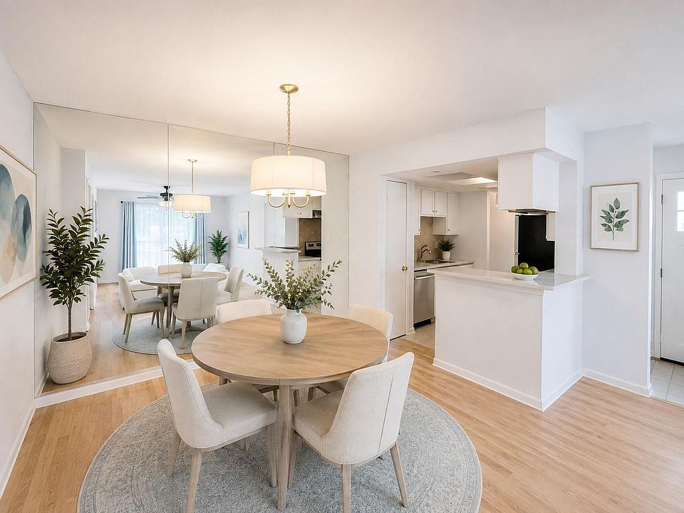 1st image of 14555 Wunderlich Dr Unit 2001