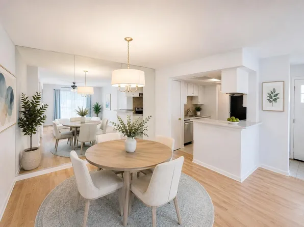 14555 Wunderlich Dr Unit 2001, Houston, TX 77069