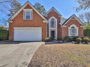 1598 Rocky Knoll Ln, Dacula, GA 30019